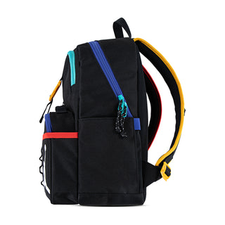 2pc Air Jordan Lunch Backpack