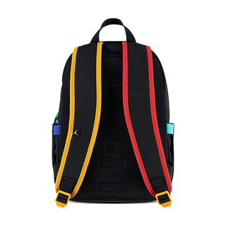 2pc Air Jordan Lunch Backpack