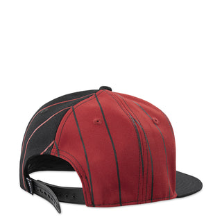 Youth Jordan Jersey Flatbrim Snapback
