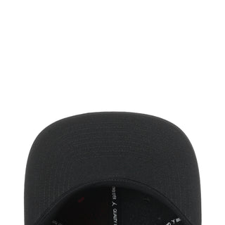Youth Jordan Jersey Flatbrim Snapback