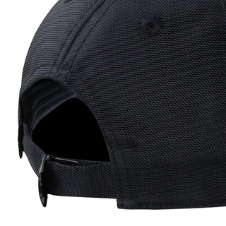 Youth Metal Jumpman Curved Brim