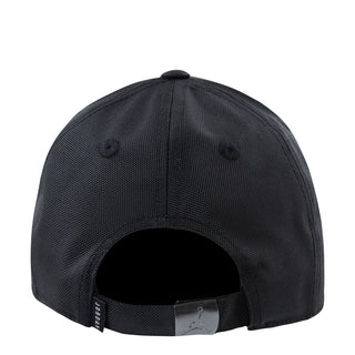 Youth Metal Jumpman Curved Brim