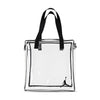 Jordan Stadium Tote