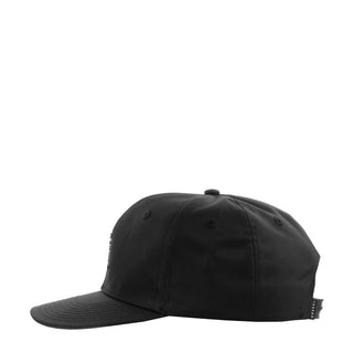 Youth Metal Jumpman Flat Bill Snapback