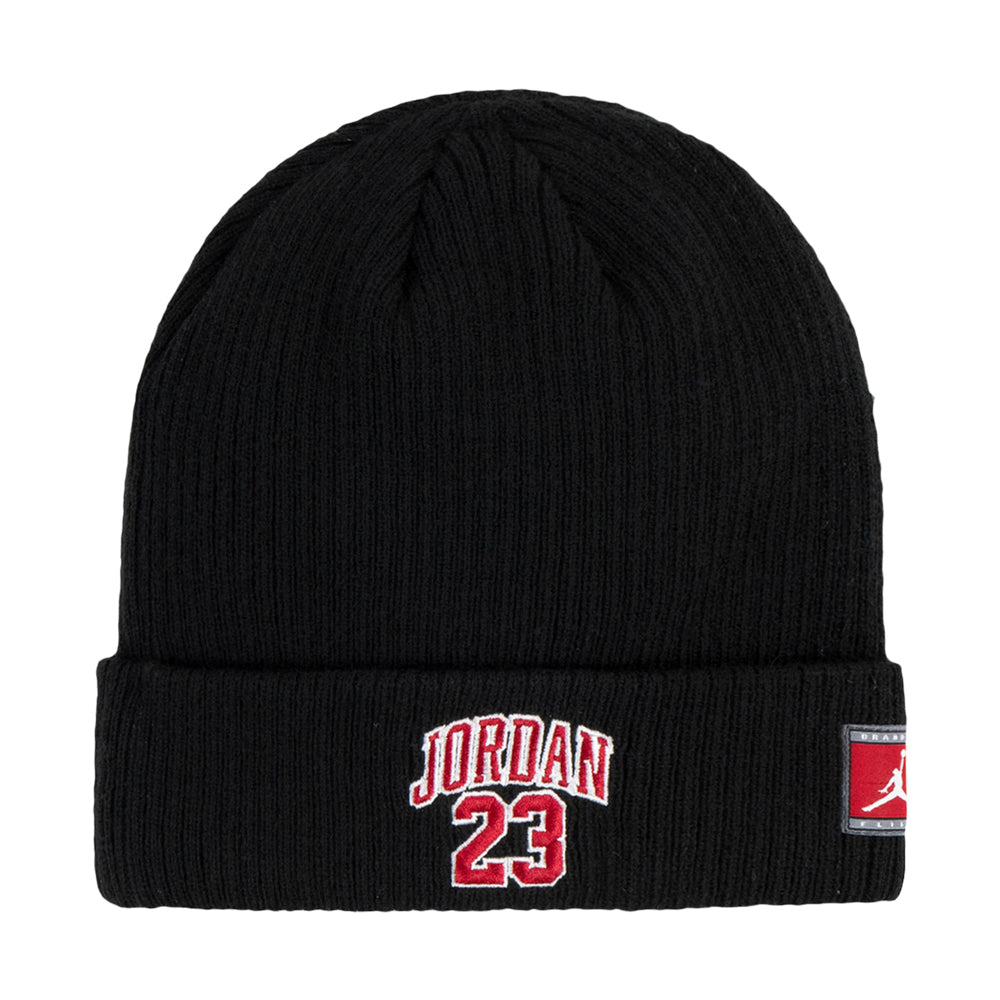 Metal Jordan Stocking Hat Hats Jordan Beanie Utility Metal Jm