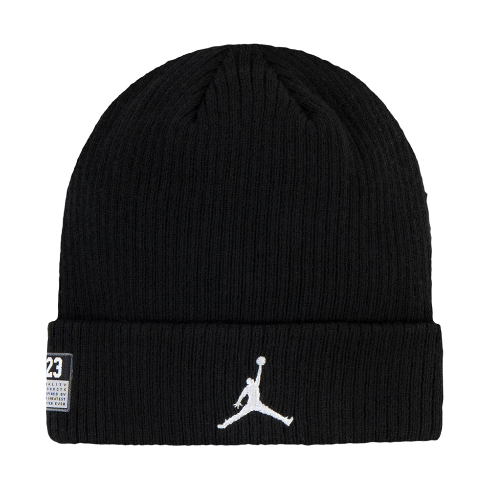 jordan mütze und handschuhe Youth Jordan 23 Jersey Beanie & Glove Set