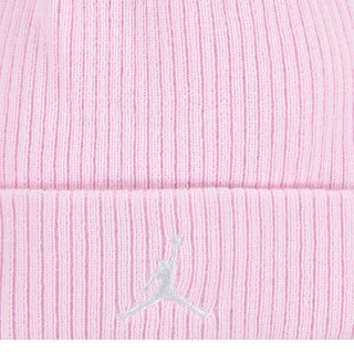 Youth "23" Jersey Beanie & Glove Set