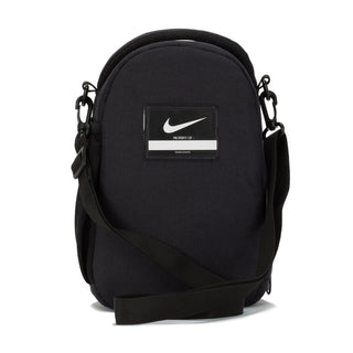 Patch Lunch Tote
