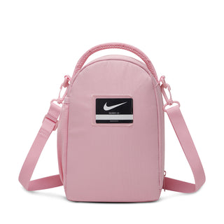 Patch Lunch Tote