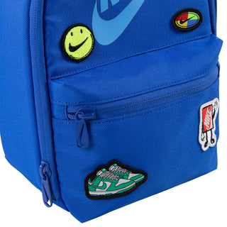 Patch Lunch Tote