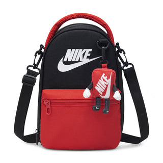 Buddies Keychain Lunch Tote