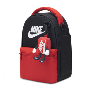 Buddies Keychain Lunch Tote