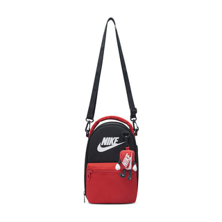 Buddies Keychain Lunch Tote