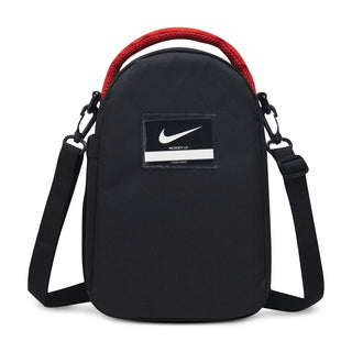 Buddies Keychain Lunch Tote