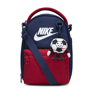 Patch Lunch Tote