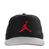 Youth Jordan Retro 5 Snapback