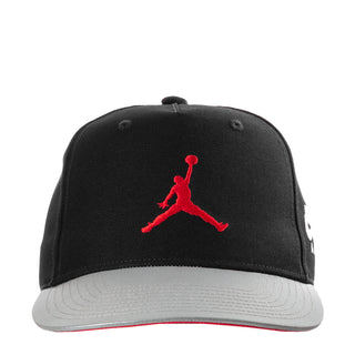 Youth Jordan Retro 5 Snapback