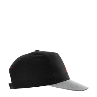 Youth Jordan Retro 5 Snapback