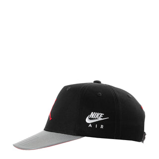 Youth Jordan Retro 5 Snapback