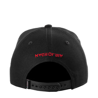 Youth Jordan Retro 5 Snapback