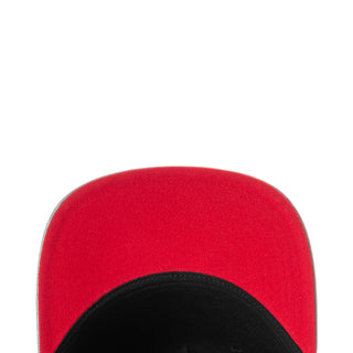 Youth Jordan Retro 5 Snapback