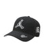 Youth Jordan Curved Brim
