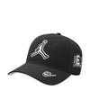 Youth Jordan Curved Brim