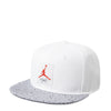 Youth Jordan Retro 4 Snapback