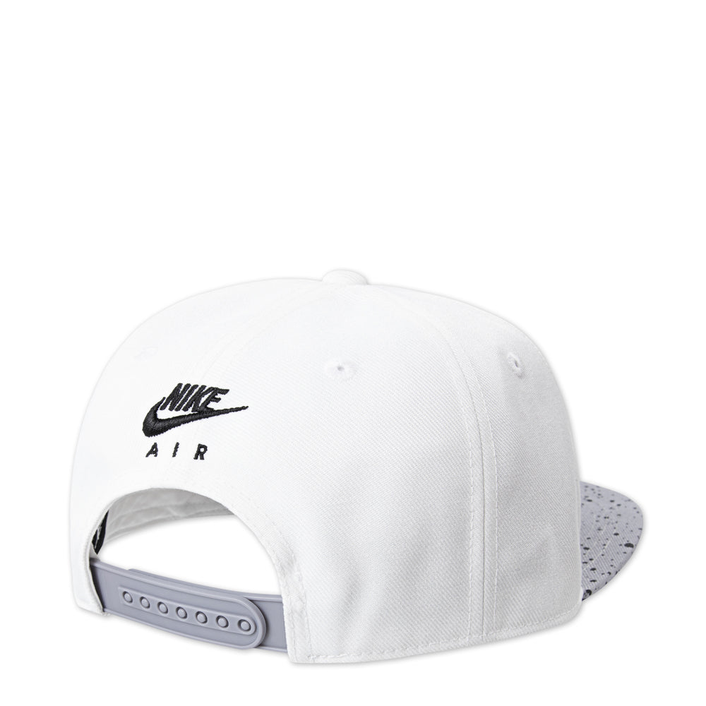 Youth Jordan Retro Snapback – ShopWSS - Main Image