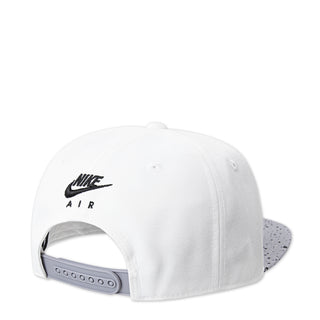 Youth Jordan Retro 4 Snapback