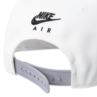 Youth Jordan Retro 4 Snapback