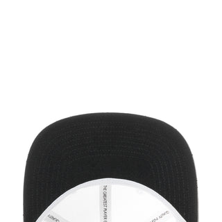 Youth Jordan Retro 4 Snapback