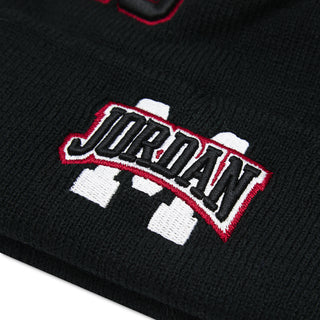 Youth Patch Beanie & Glove Set