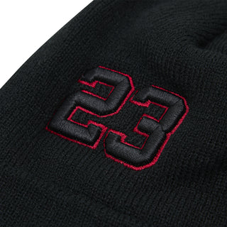 Youth Patch Beanie & Glove Set