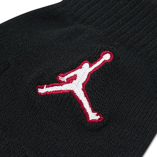 Youth Patch Beanie & Glove Set