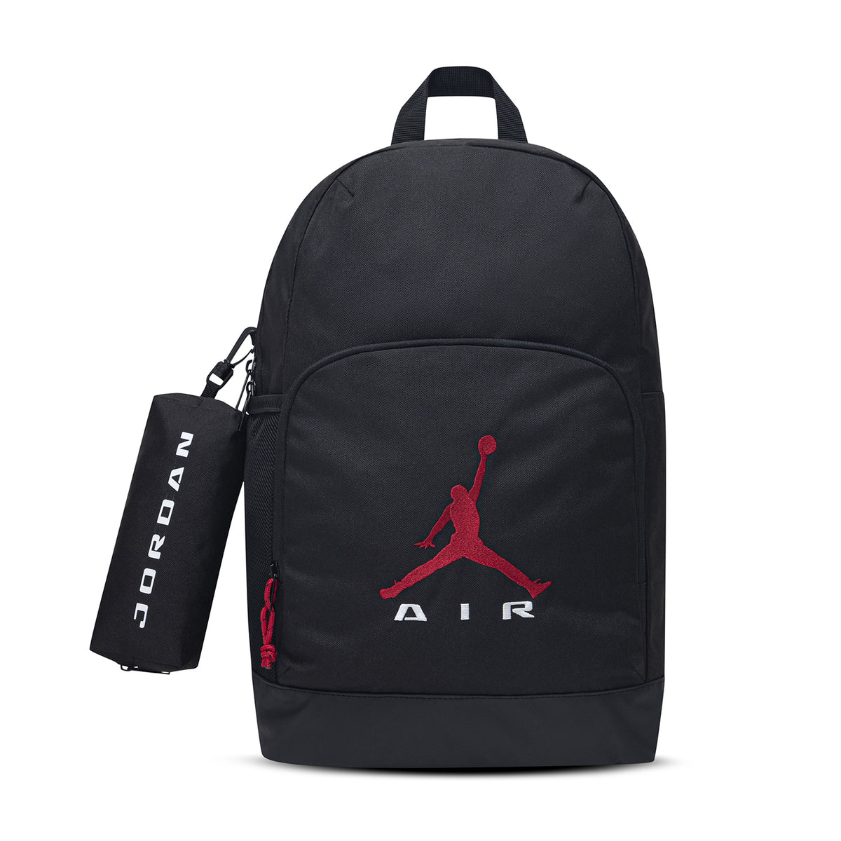 nike air jordan backpack black 12 Retro Mens (Black/Gold) it offers a comfortable fit thanks to padded shoulder straps and a breathable mesh back panel that helps keep carrying easy throughout the day Jordan Air Patrol Backpack Black/Red