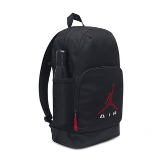 2PC Air Raid Backpack W/ Pencil Case