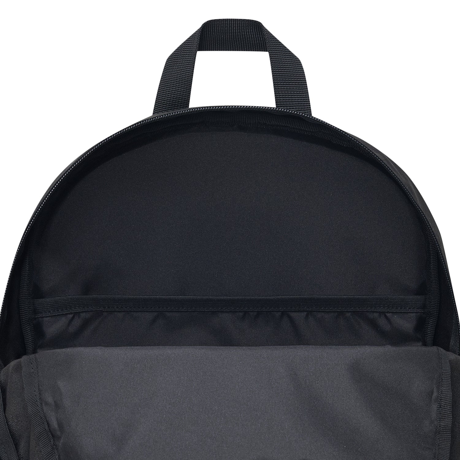 Jordan Air Raid Backpack
