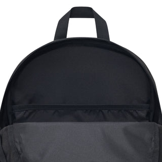 2PC Air Raid Backpack W/ Pencil Case