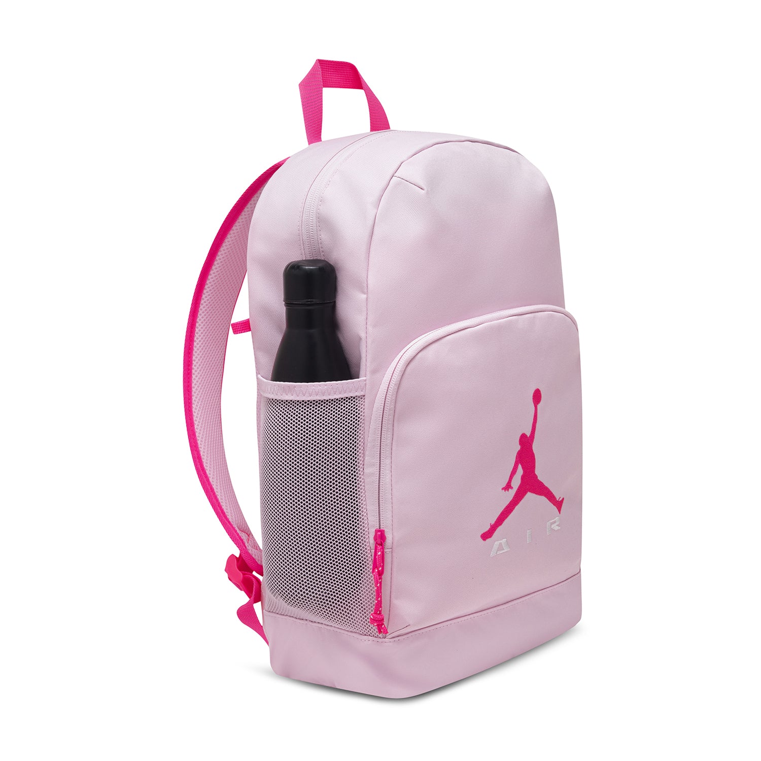 Jordan Big Kids' Air Raid Backpack (17L)