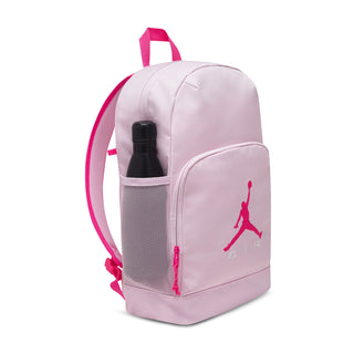 2PC Air Raid Backpack W/ Pencil Case