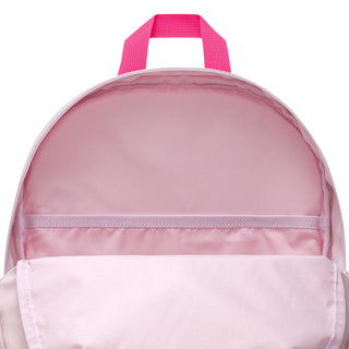 2PC Air Raid Backpack W/ Pencil Case