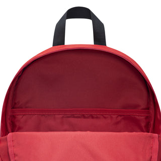 2PC Air Raid Backpack W/ Pencil Case