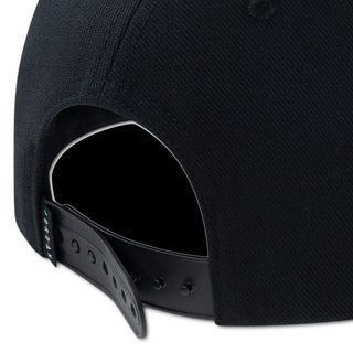 Youth Jordan AJ13 Cherry Dice Rise Dad Cap