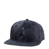 Youth Jumpman Jacquard Snapback