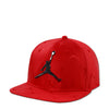 Youth Jumpman Jacquard Snapback