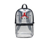 HBR Stadium Backpack