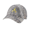 Youth Jordan Rise Snapback
