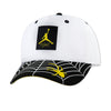 Youth Jordan AJ4 Pro Snapback