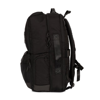 Jordan Collectors Backpack